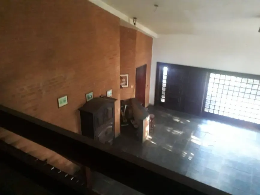 Foto 6 de Chácara com 4 quartos à venda, 5000m2 em Recanto das Flores, Indaiatuba - SP