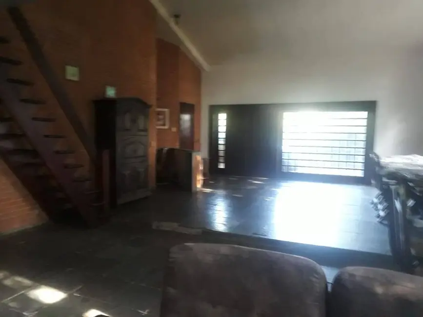 Foto 9 de Chácara com 4 quartos à venda, 5000m2 em Recanto das Flores, Indaiatuba - SP