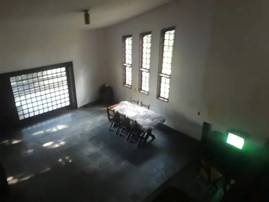 Foto 7 de Chácara com 4 quartos à venda, 5000m2 em Recanto das Flores, Indaiatuba - SP