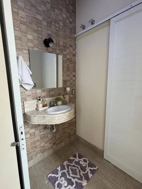 Foto 6 de Casa com 3 quartos à venda, 300m2 em Jardim Esplanada II, Indaiatuba - SP
