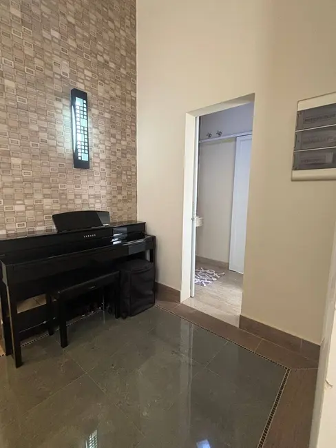 Foto 3 de Casa com 3 quartos à venda, 300m2 em Jardim Esplanada II, Indaiatuba - SP