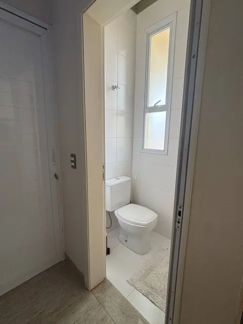 Foto 7 de Casa com 3 quartos à venda, 300m2 em Jardim Esplanada II, Indaiatuba - SP