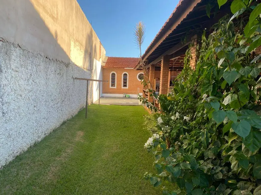 Foto 4 de Casa com 2 quartos à venda, 1000m2 em Vale do Sol, Indaiatuba - SP