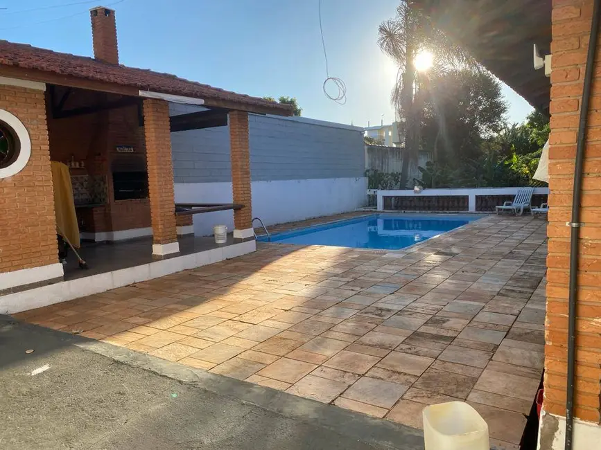 Foto 3 de Casa com 2 quartos à venda, 1000m2 em Vale do Sol, Indaiatuba - SP