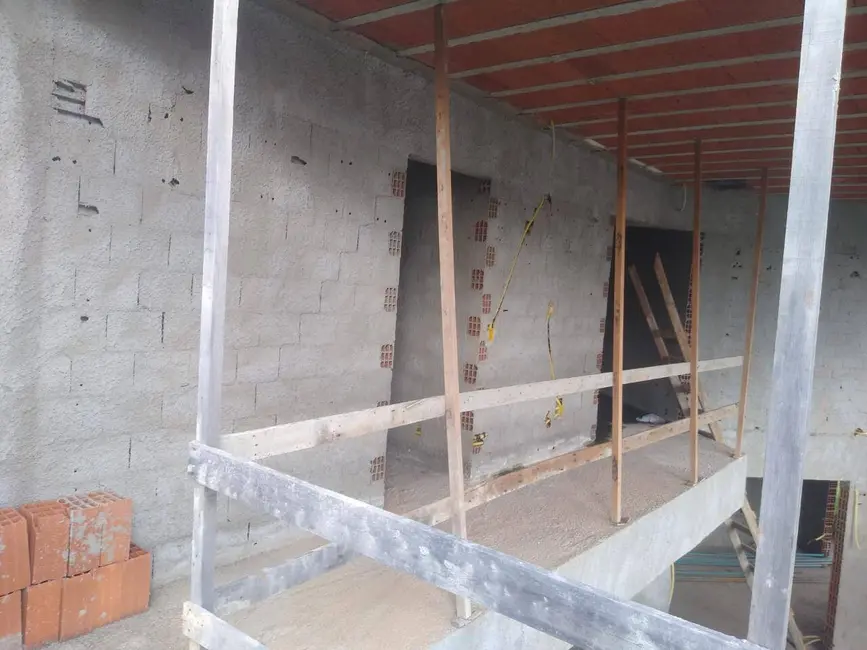 Foto 7 de Chácara com 4 quartos à venda, 800m2 em Vale das Laranjeiras, Indaiatuba - SP