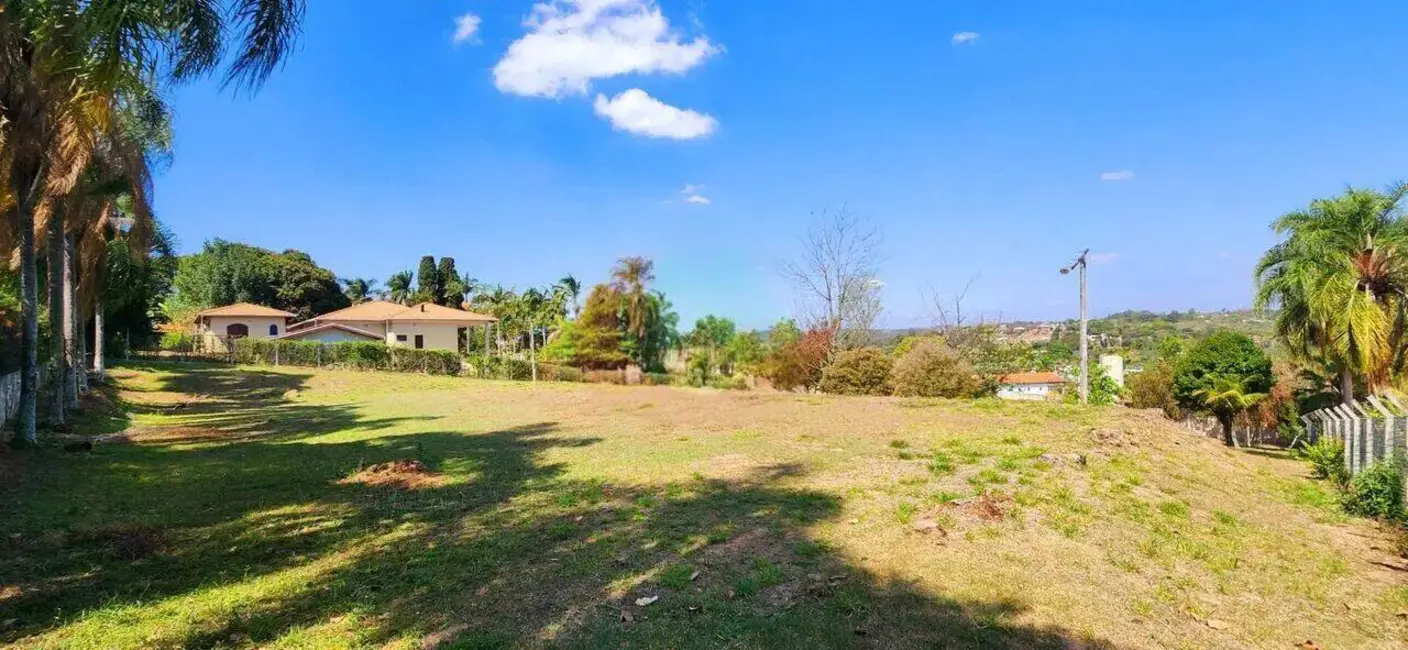 Foto 2 de Terreno / Lote à venda, 3000m2 em Vale das Laranjeiras, Indaiatuba - SP