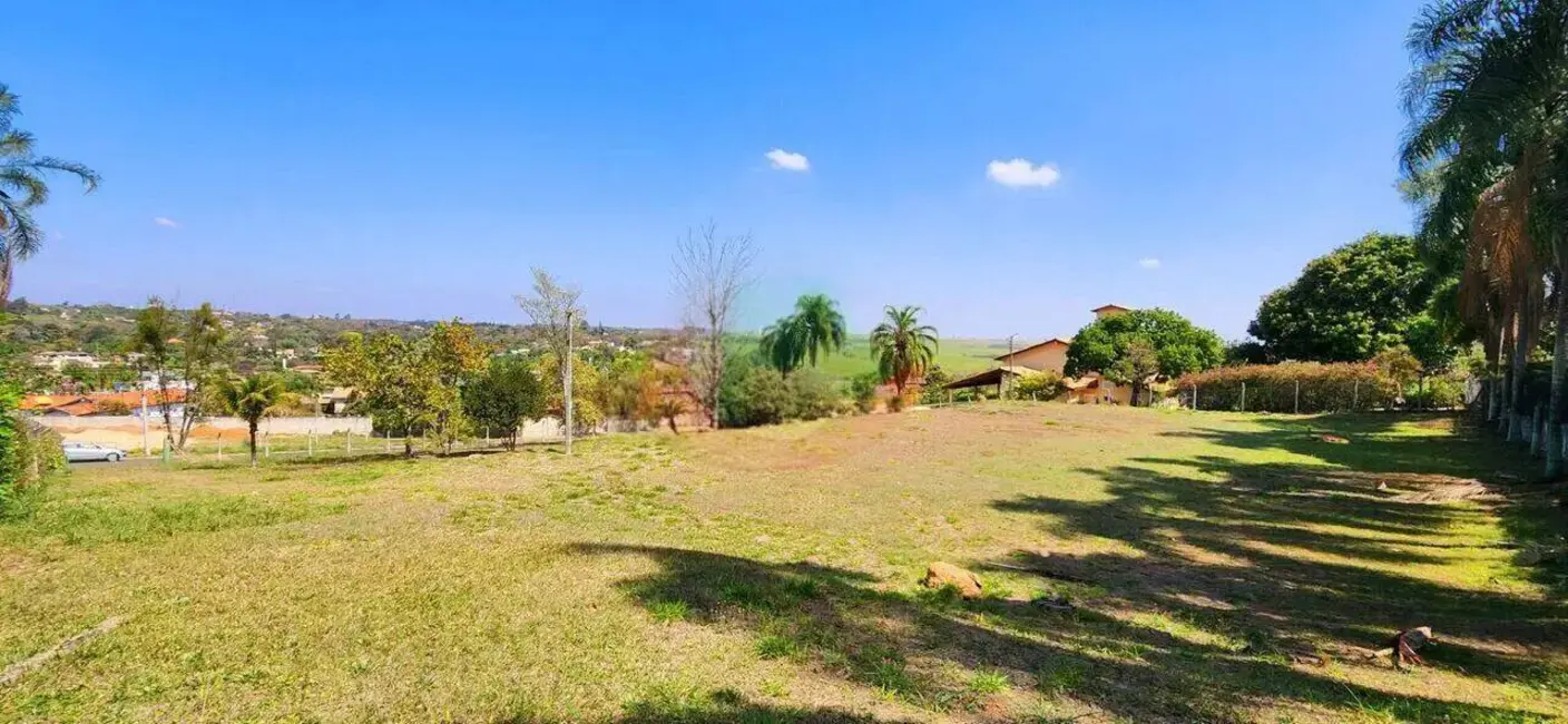 Foto 3 de Terreno / Lote à venda, 3000m2 em Vale das Laranjeiras, Indaiatuba - SP