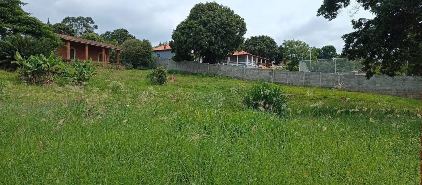Foto 3 de Terreno / Lote à venda, 3000m2 em Jardim Juliana, Indaiatuba - SP