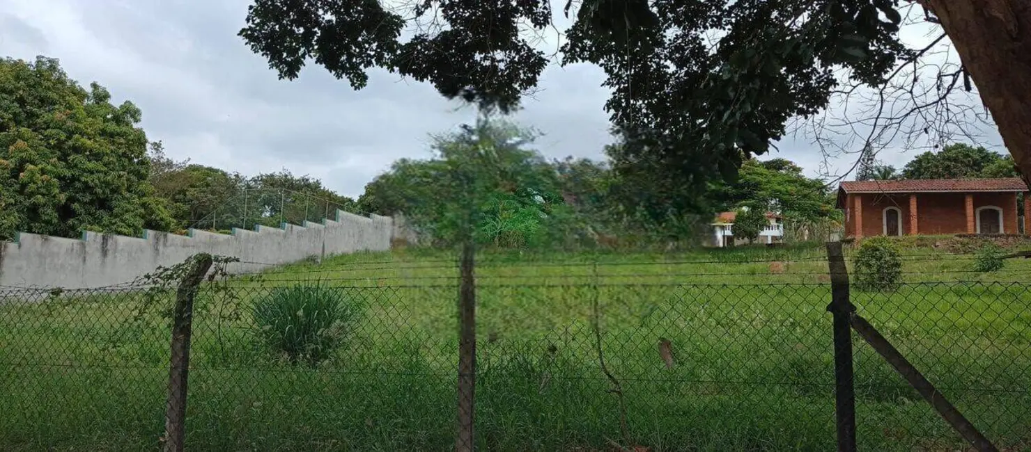 Foto 4 de Terreno / Lote à venda, 3000m2 em Jardim Juliana, Indaiatuba - SP