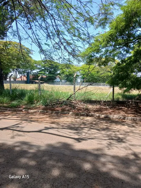 Terreno / Lote à venda, 3000m2 em Indaiatuba - SP - imagem 5 Foto 5 de Terreno / Lote à venda, 3000m2 em Indaiatuba - SP