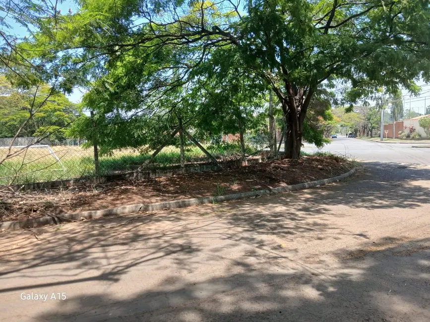 Terreno / Lote à venda, 3000m2 em Indaiatuba - SP - imagem 2 Foto 2 de Terreno / Lote à venda, 3000m2 em Indaiatuba - SP