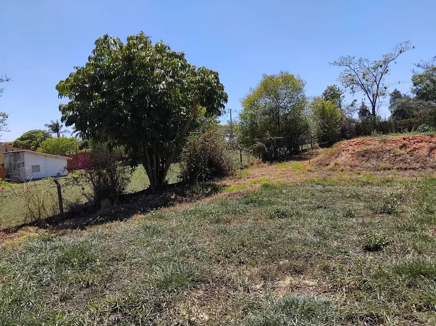 Foto 8 de Terreno / Lote à venda, 5000m2 em Recanto das Flores, Indaiatuba - SP