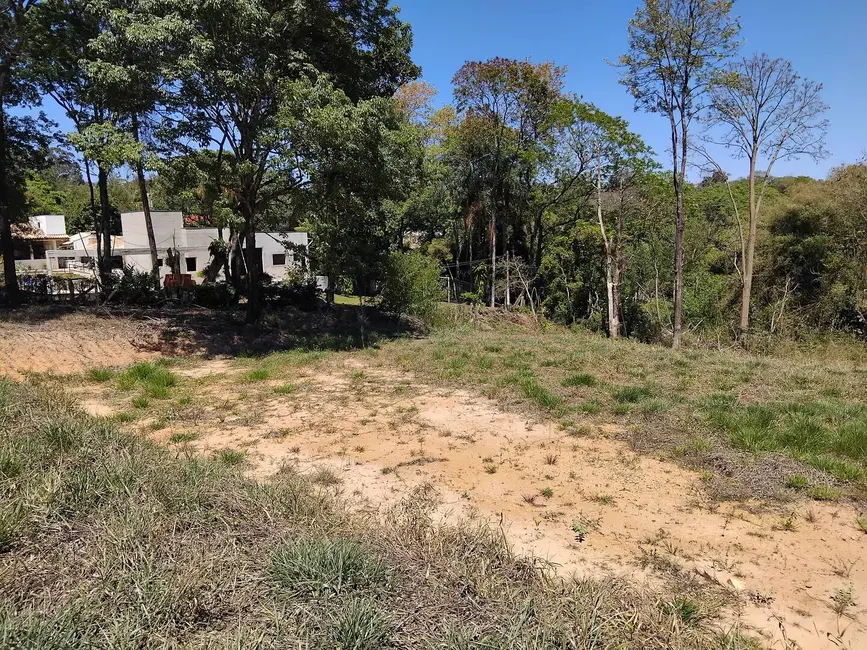 Foto 5 de Terreno / Lote à venda, 5000m2 em Recanto das Flores, Indaiatuba - SP