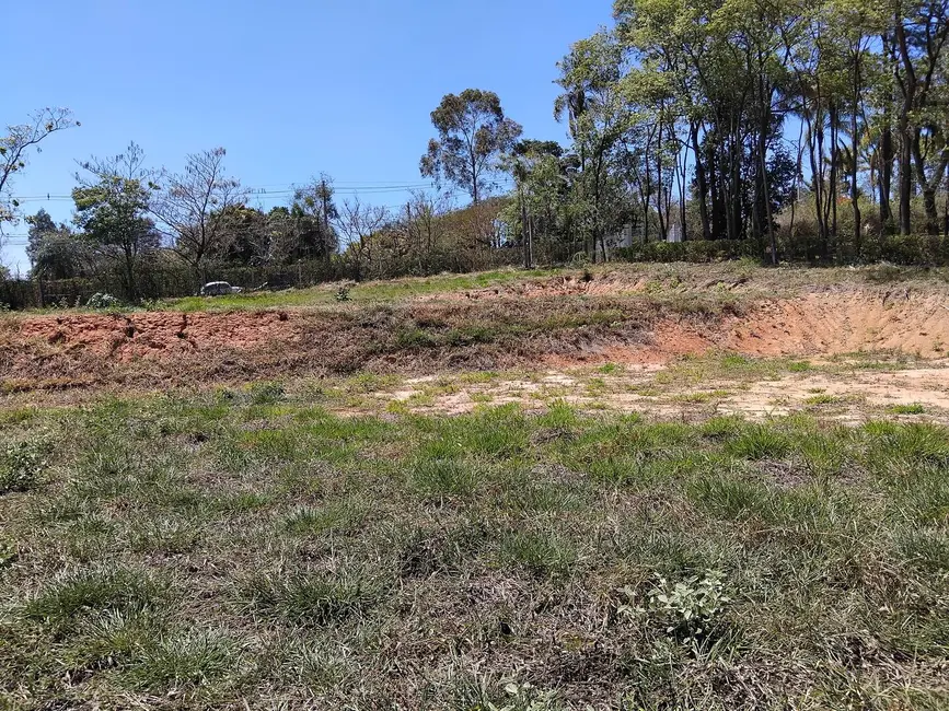 Foto 7 de Terreno / Lote à venda, 5000m2 em Recanto das Flores, Indaiatuba - SP