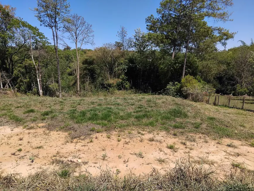 Foto 4 de Terreno / Lote à venda, 5000m2 em Recanto das Flores, Indaiatuba - SP