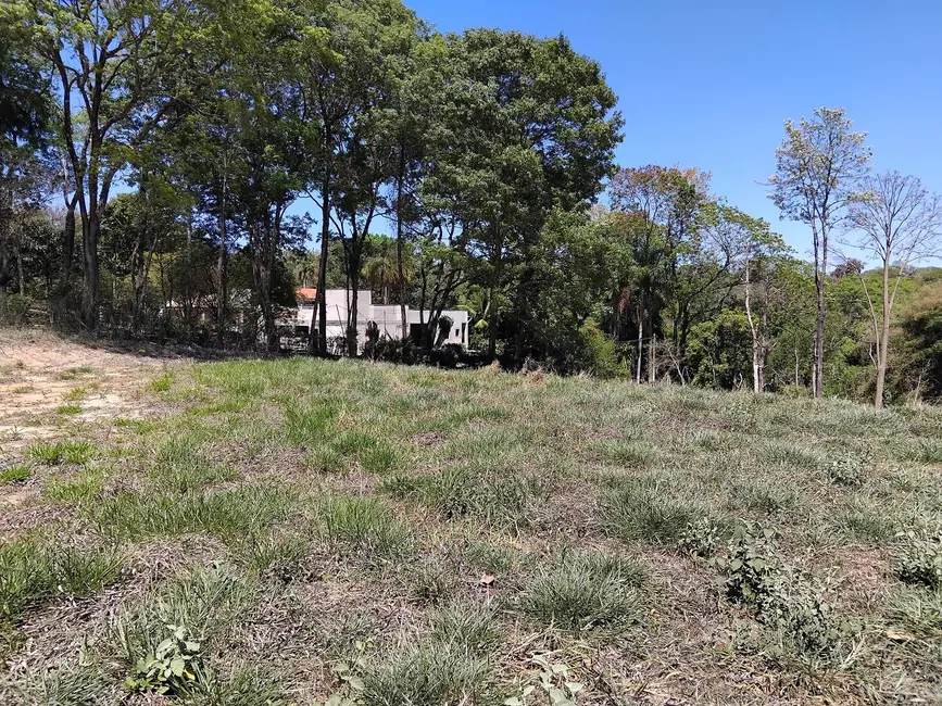 Foto 3 de Terreno / Lote à venda, 5000m2 em Recanto das Flores, Indaiatuba - SP