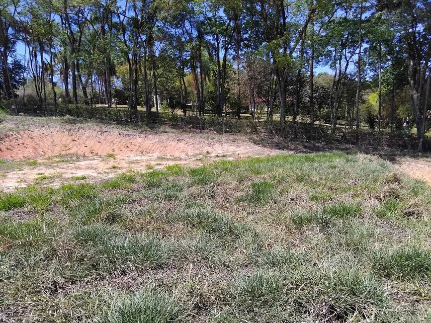 Foto 6 de Terreno / Lote à venda, 5000m2 em Recanto das Flores, Indaiatuba - SP