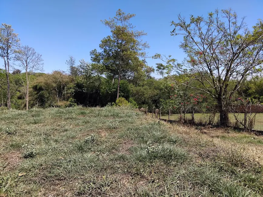 Foto 2 de Terreno / Lote à venda, 5000m2 em Recanto das Flores, Indaiatuba - SP