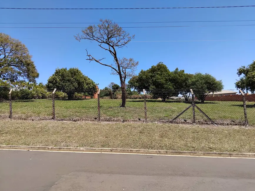 Foto 4 de Terreno / Lote à venda, 50002m2 em Recanto das Flores, Indaiatuba - SP