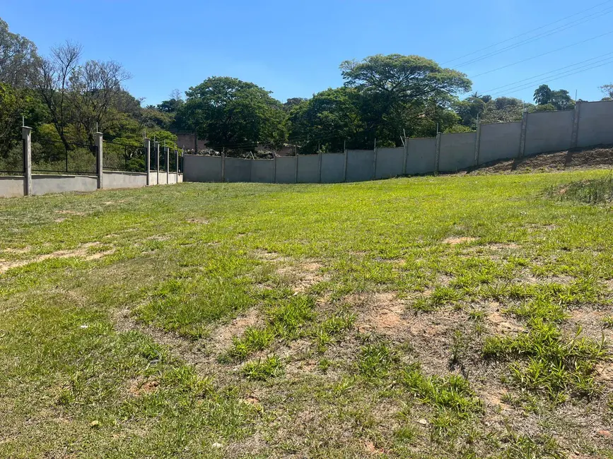 Foto 1 de Terreno / Lote à venda, 706002m2 em Indaiatuba - SP