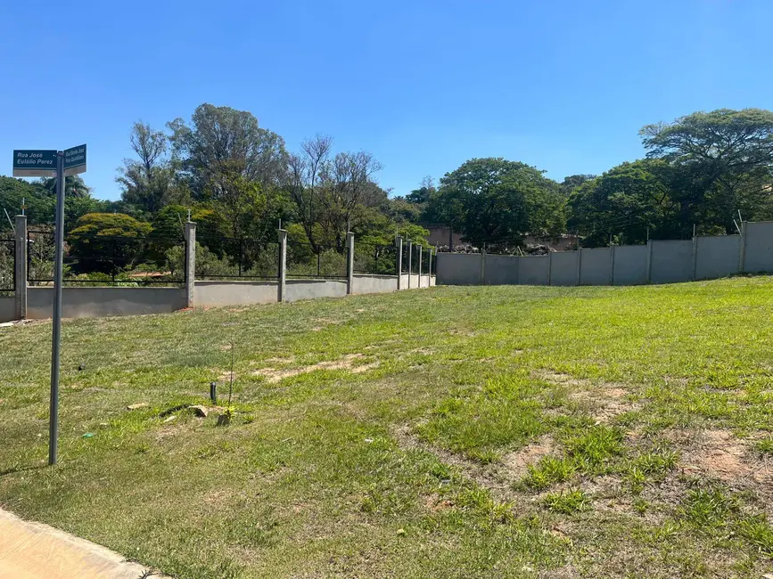 Foto 2 de Terreno / Lote à venda, 706002m2 em Indaiatuba - SP