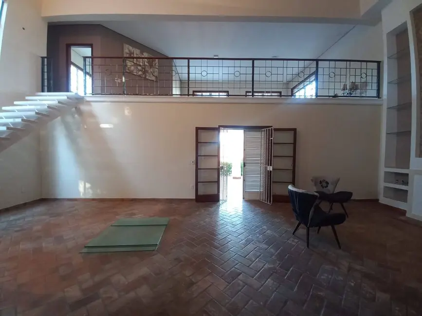 Foto 6 de Casa com 4 quartos à venda, 2820m2 em Vale das Laranjeiras, Indaiatuba - SP