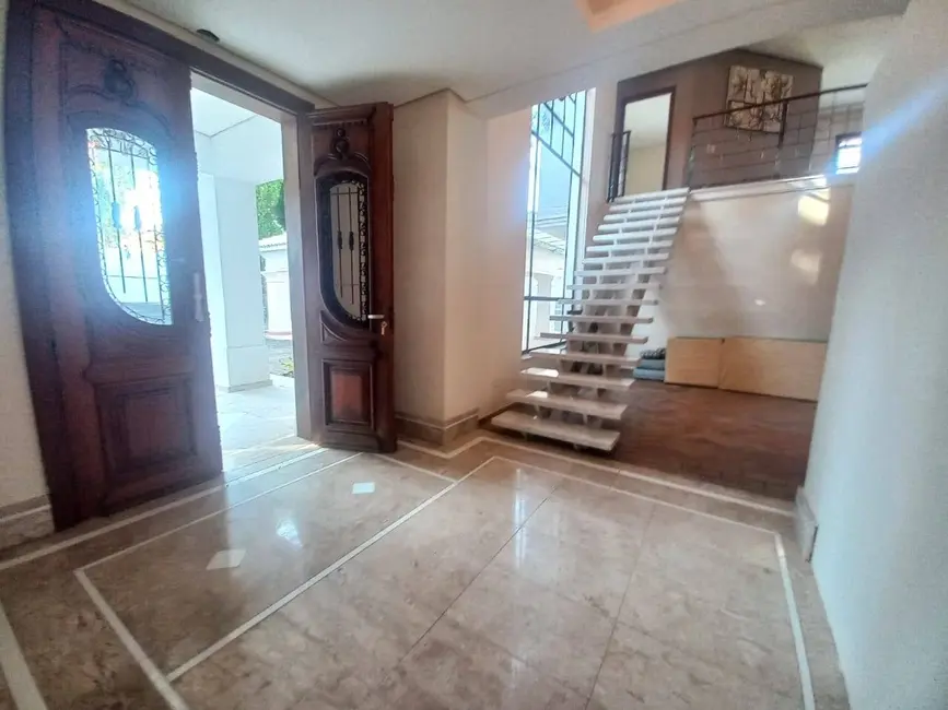 Foto 3 de Casa com 4 quartos à venda, 2820m2 em Vale das Laranjeiras, Indaiatuba - SP