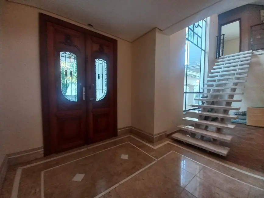 Foto 4 de Casa com 4 quartos à venda, 2820m2 em Vale das Laranjeiras, Indaiatuba - SP