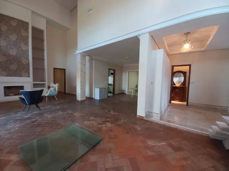 Foto 9 de Casa com 4 quartos à venda, 2820m2 em Vale das Laranjeiras, Indaiatuba - SP