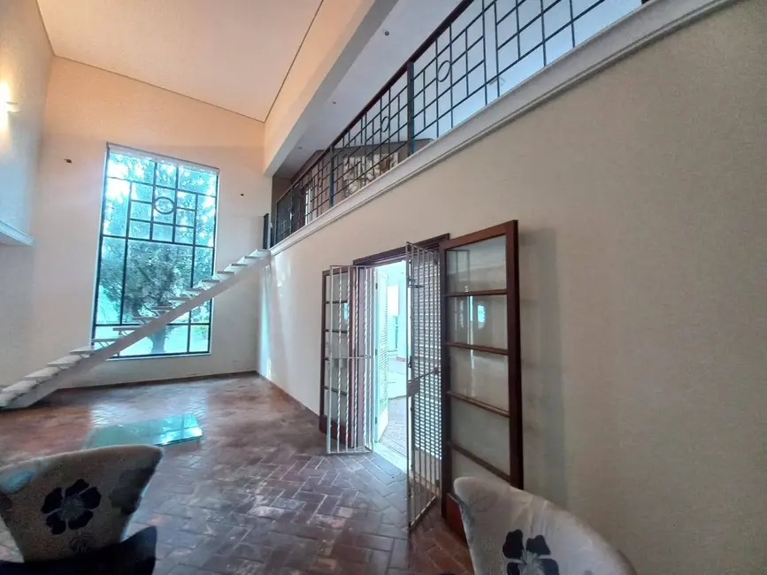 Foto 7 de Casa com 4 quartos à venda, 2820m2 em Vale das Laranjeiras, Indaiatuba - SP