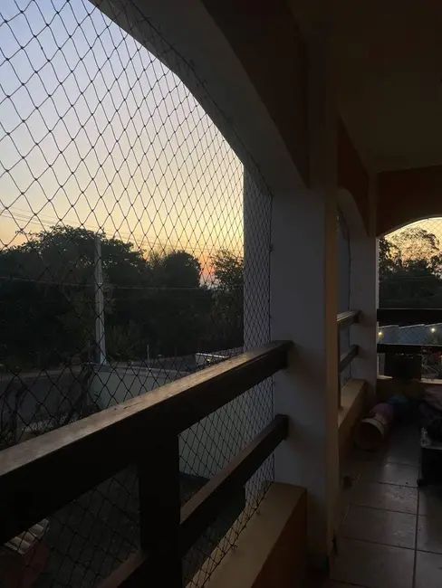 Foto 8 de Sobrado com 3 quartos à venda, 2442m2 em Vale das Laranjeiras, Indaiatuba - SP