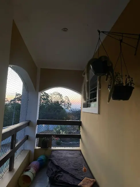 Foto 9 de Sobrado com 3 quartos à venda, 2442m2 em Vale das Laranjeiras, Indaiatuba - SP