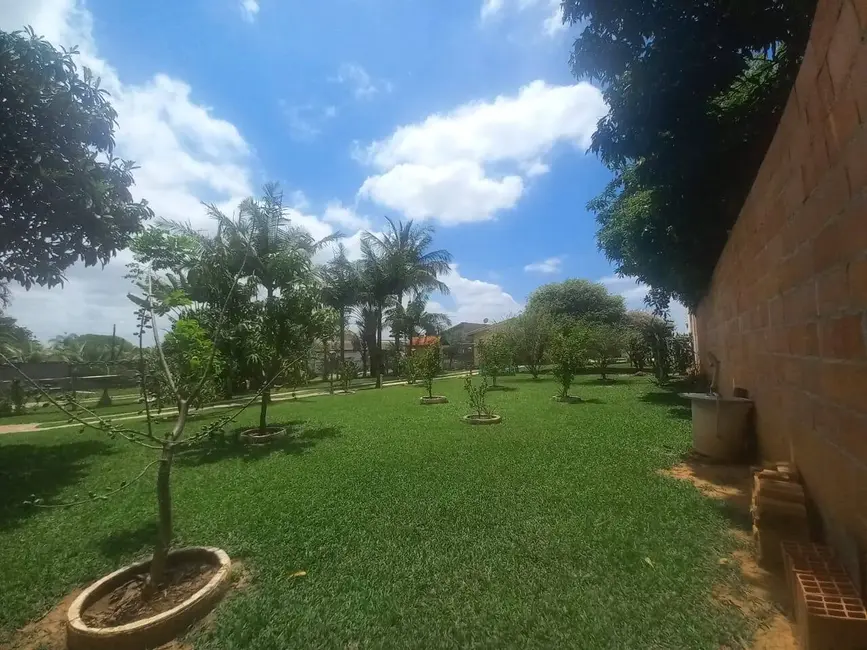 Foto 5 de Chácara com 2 quartos à venda, 1000m2 em Vale do Sol, Indaiatuba - SP