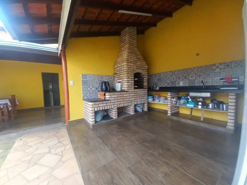 Foto 9 de Chácara com 2 quartos à venda, 1000m2 em Vale do Sol, Indaiatuba - SP