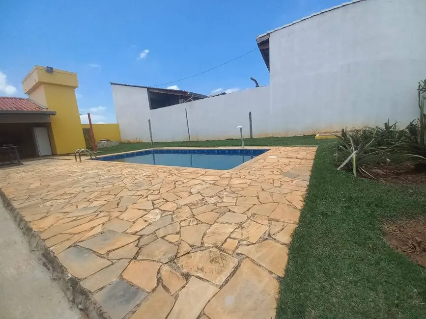 Foto 7 de Chácara com 2 quartos à venda, 1000m2 em Vale do Sol, Indaiatuba - SP