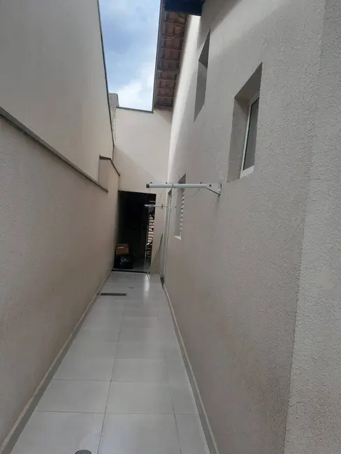 Foto 8 de Casa com 2 quartos à venda, 150m2 em Indaiatuba - SP