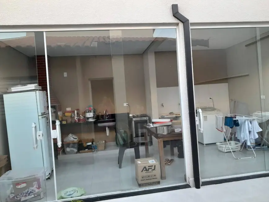 Foto 7 de Casa com 2 quartos à venda, 150m2 em Indaiatuba - SP