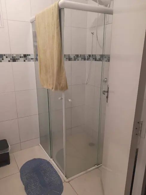 Foto 6 de Casa com 2 quartos à venda, 150m2 em Indaiatuba - SP