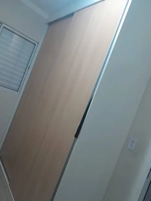 Foto 3 de Casa com 2 quartos à venda, 150m2 em Indaiatuba - SP