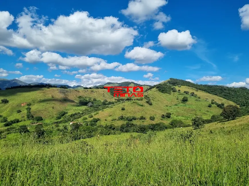 Fazenda / Haras à venda em Pouso Alto - MG - imagem 6 Foto 6 de Fazenda / Haras à venda em Pouso Alto - MG