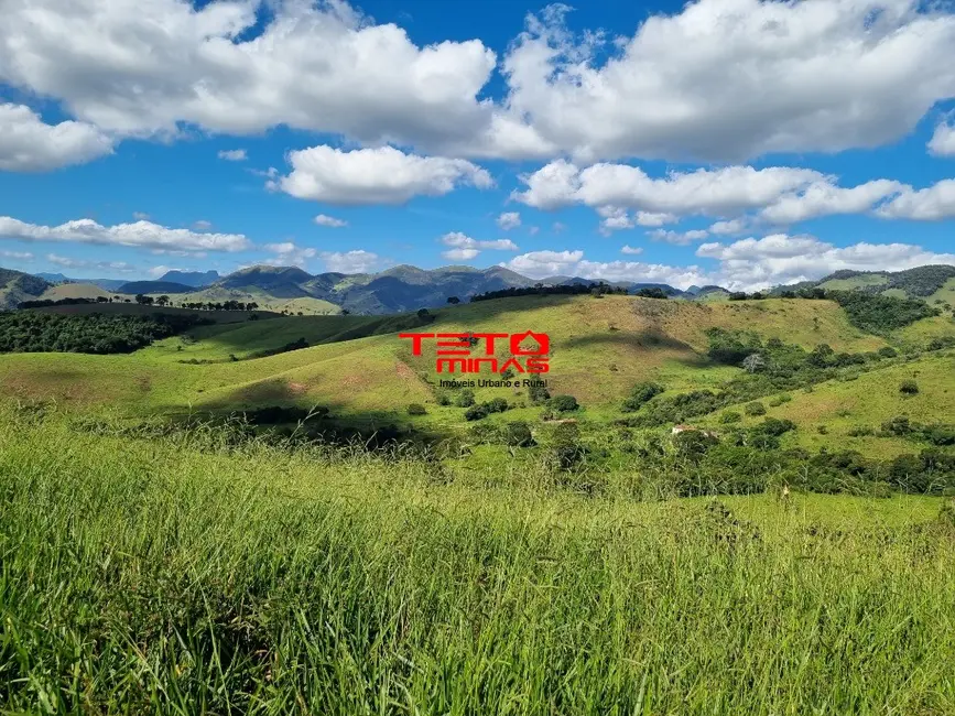 Fazenda / Haras à venda em Pouso Alto - MG - imagem 7 Foto 7 de Fazenda / Haras à venda em Pouso Alto - MG