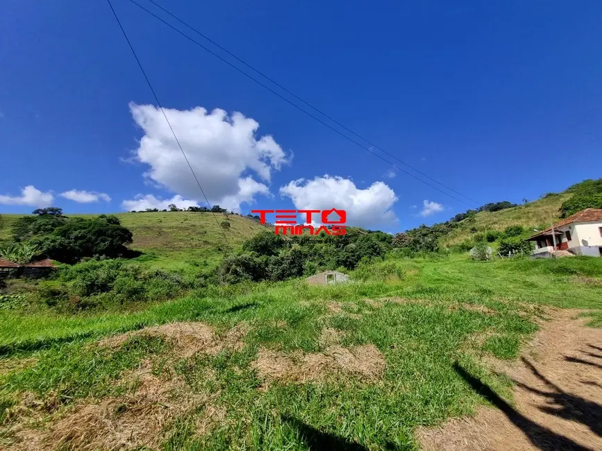 Fazenda / Haras à venda em Pouso Alto - MG - imagem 3 Foto 3 de Fazenda / Haras à venda em Pouso Alto - MG