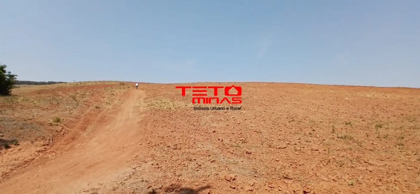 Foto 7 de Fazenda / Haras com 4 quartos à venda em Conceicao Do Rio Verde - MG