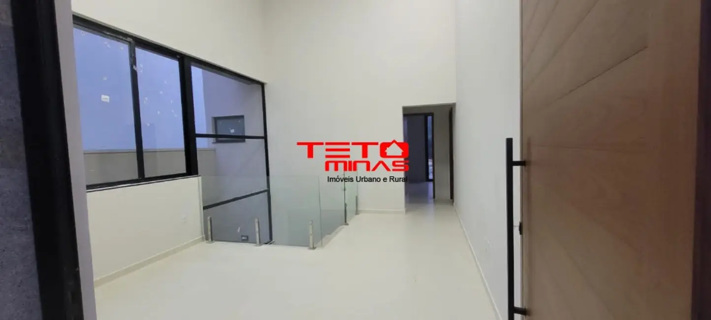 Casa com 3 quartos à venda, 230m2 em Sao Lourenco - MG - imagem 4 Foto 4 de Casa com 3 quartos à venda, 230m2 em Sao Lourenco - MG