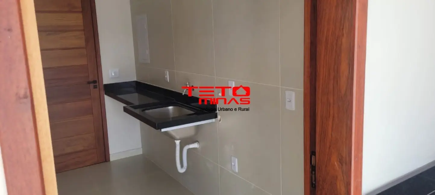 Casa com 3 quartos à venda, 230m2 em Sao Lourenco - MG - imagem 5 Foto 5 de Casa com 3 quartos à venda, 230m2 em Sao Lourenco - MG