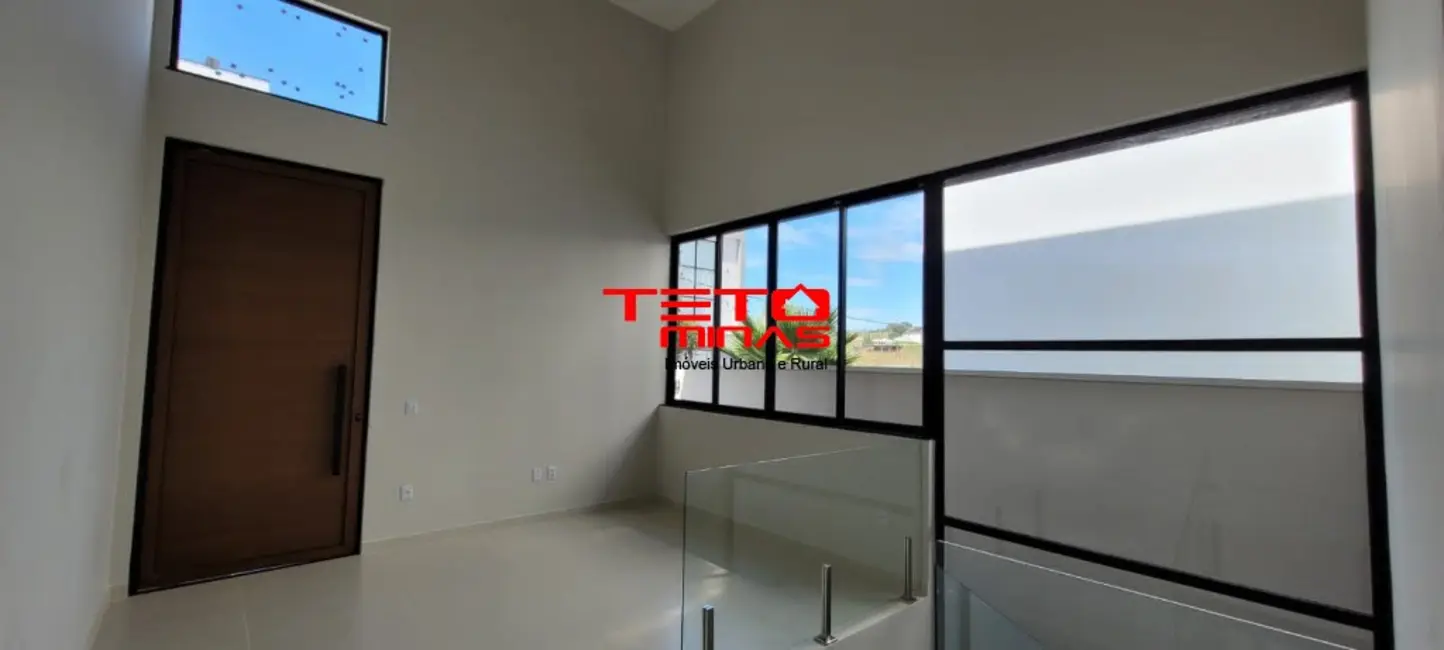 Casa com 3 quartos à venda, 230m2 em Sao Lourenco - MG - imagem 8 Foto 8 de Casa com 3 quartos à venda, 230m2 em Sao Lourenco - MG