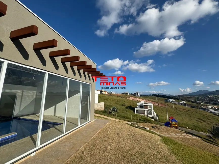 Terreno / Lote à venda, 419m2 em Sao Lourenco - MG - imagem 9 Foto 9 de Terreno / Lote à venda, 419m2 em Sao Lourenco - MG
