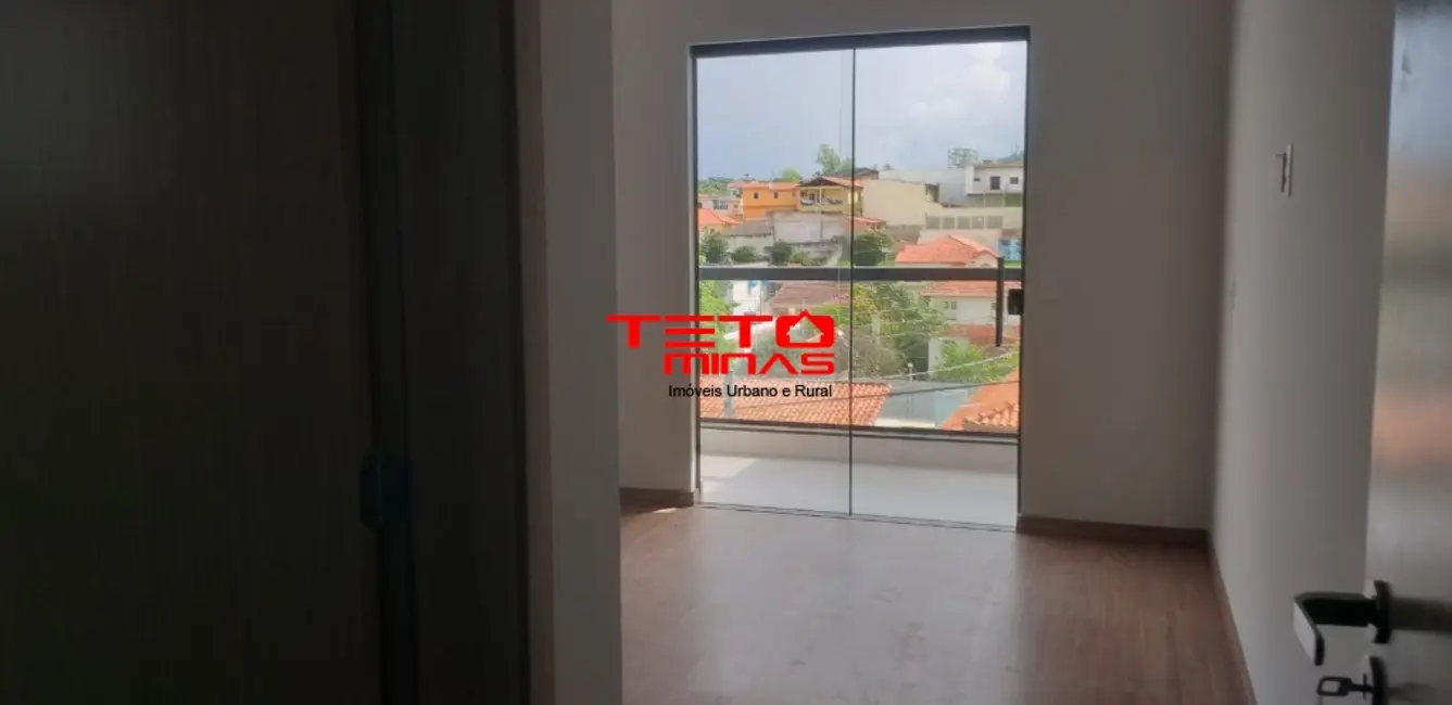 Foto 9 de Casa com 3 quartos à venda, 260m2 em Sao Lourenco - MG