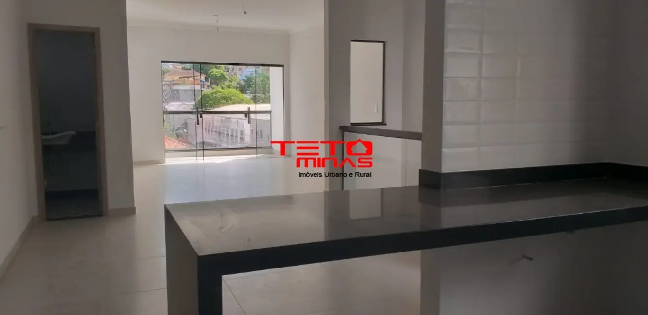 Foto 7 de Casa com 3 quartos à venda, 260m2 em Sao Lourenco - MG