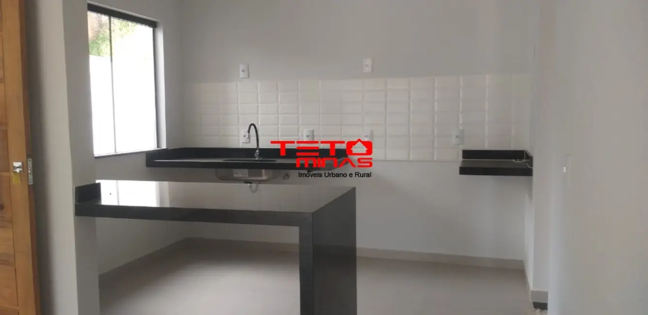 Foto 8 de Casa com 3 quartos à venda, 260m2 em Sao Lourenco - MG